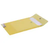 پوشه پاپکو مدل 121-122 بسته 2 عددی