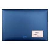 پوشه دکمه دار پاپکو مدل STG 11