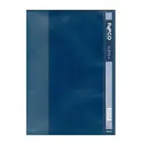 پوشه پاپکو کد A4-109 بسته 48 عددی