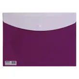 پوشه پاپکو مدل 113 بسته 3 عددی