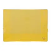 پوشه پاپکو مدل کش دار S501-3M بسته 4 عددی