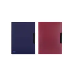 پوشه پاپکو مدل 101 بسته 2 عددی