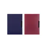 پوشه پاپکو مدل 101 بسته 2 عددی