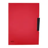 پوشه پاپکو مدل 101 بسته 2 عددی