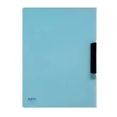 پوشه پاپکو مدل 101 بسته 2 عددی