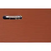 زونکن پاپکو کد BC816B5
