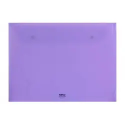 پوشه پاپکو کد 107M