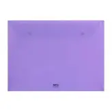 پوشه پاپکو کد 107M