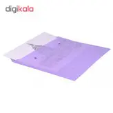 پوشه پاپکو کد 107M