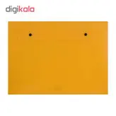 پوشه پاپکو کد 107M