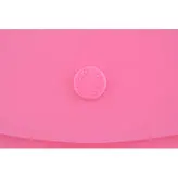 پوشه دکمه دار پاپکو مدل بیزنس مات کد A4-116B