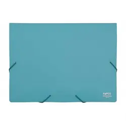 پوشه پاپکو مدل B402-A4