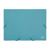 پوشه پاپکو مدل B402-A4