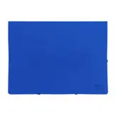 پوشه پاپکو مدل B402-A4