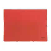 پوشه پاپکو مدل B402-A4