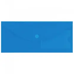 پوشه پاپکو مدل بیزینس