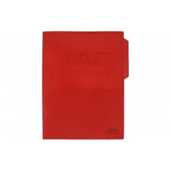 پوشه پاپکو مدل TS-310