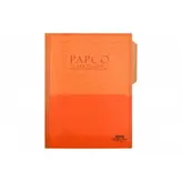 پوشه پاپکو مدل TS-310