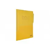 پوشه پاپکو مدل TS-310