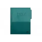 پوشه پاپکو مدل TS-310