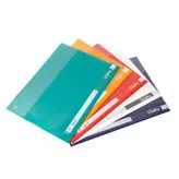 پوشه پاپکو مدل مولتی بسته 14 عددی