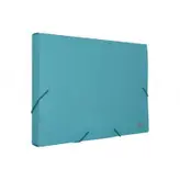 پوشه پاپکو مدل مولتی بسته 14 عددی