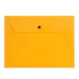 پوشه پاپکو مدل مولتی بسته 14 عددی