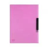 پوشه پاپکو مدل کلیپ فایل 101