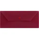 پوشه دکمه دار پاپکو کد 104M