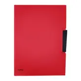 پوشه پاپکو مدل FCM-101