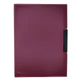 پوشه پاپکو مدل FCM-101