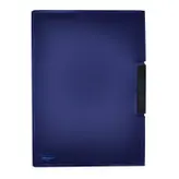 پوشه پاپکو مدل FCM-101