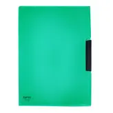 پوشه پاپکو مدل FCM-101