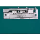 پوشه پاپکو کد 611