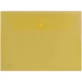 پوشه دکمه دار پاپکو کد FC-106T سایز FC