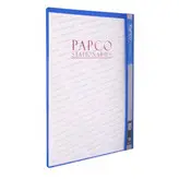پوشه پاپکو مدل A4-108