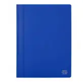 پوشه پاپکو مدل A4-108