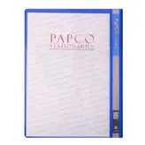 پوشه پاپکو مدل A4-108