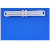 پوشه پاپکو مدل A4-108