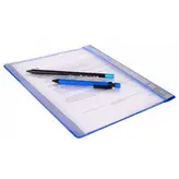 پوشه پاپکو مدل A4-108