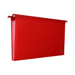 پوشه پاپکو کد FCHF-12