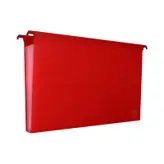 پوشه پاپکو کد FCHF-12