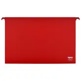 پوشه پاپکو کد FCHF-12