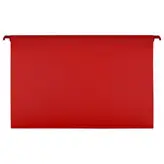 پوشه پاپکو کد FCHF-12