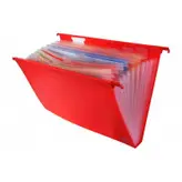 پوشه پاپکو کد FCHF-12