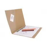 پوشه پاپکو مدل FC-714 بسته 6 عددی