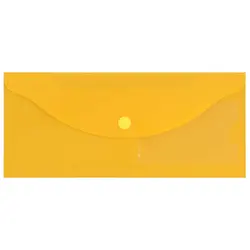 پوشه پاپکو مدل b-1