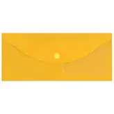 پوشه پاپکو مدل b-1