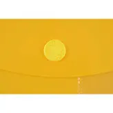 پوشه پاپکو مدل b-1