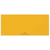 پوشه پاپکو مدل b-1